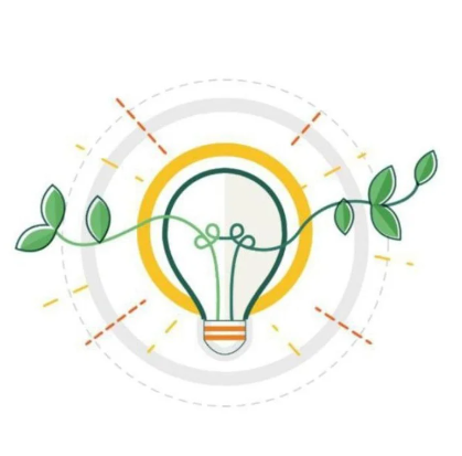 Organización Empresaria Nova Soluciones S.A.S hiring ¡Trabaja menos, gana más! Job in Bogotá D.c.
