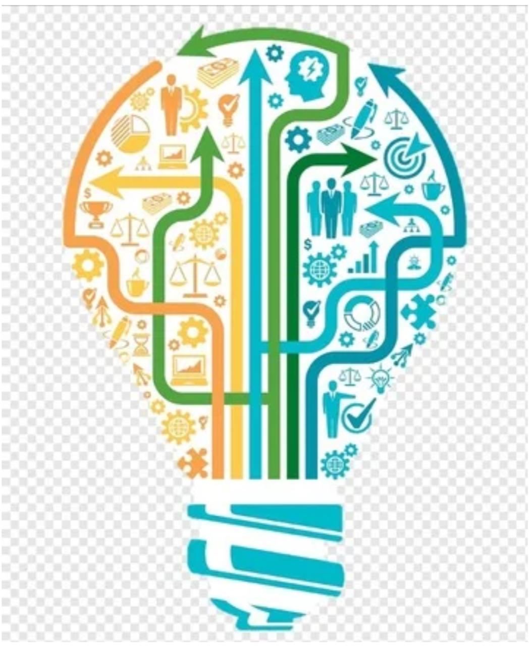 TDG David Hormaza hiring Auxiliar de Recursos Humanos - Medio tiempo Job in Bogotá D.c.