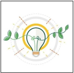 CONSULTECH  hiring OPORTUNIDAD DE TRABAJO DESDE CASA (Bogotá / Sabana de Bogotá) Job in Bogotá D.c.