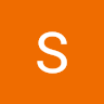 Expertini user logo