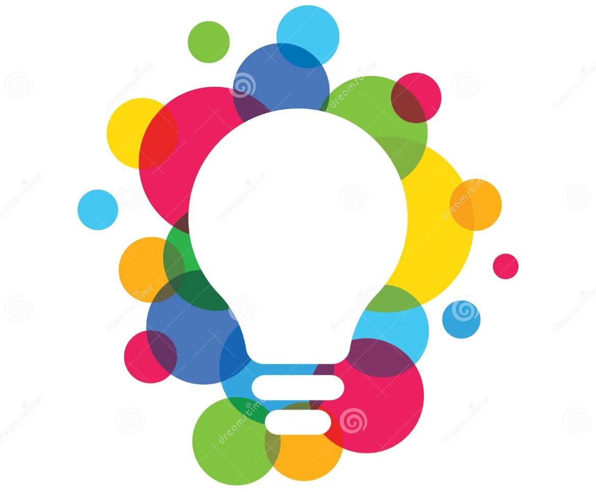 IMG Lorena Delgado hiring Auxiliar Talento Humano Job in Bogotá D.c.