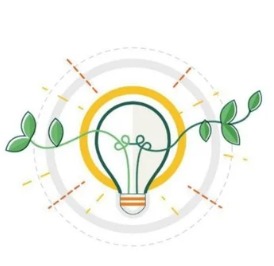 Consultech hiring Auxiliar en el área de Recursos Humanos Job in Bogotá D.c.